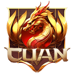 cuanttamp10.pages.dev favicon